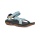 Teva Sandal Hurricane XLT2 Diamond Air Blue Women